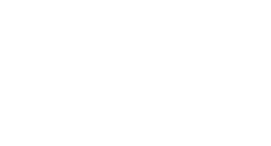 Campbel Gray Hotels Logo